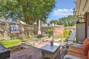 12227 Salt River Valley Ln, Humble, TX 77346 - Photo 38