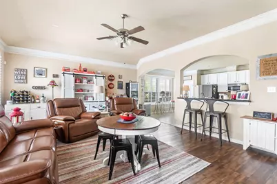 12227 Salt River Valley Lane, Humble, TX 77346 - Photo 18