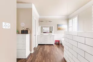 12227 Salt River Valley Ln, Humble, TX 77346 - Photo 22