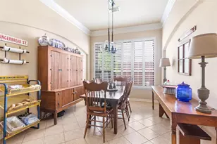 12227 Salt River Valley Ln, Humble, TX 77346 - Photo 8