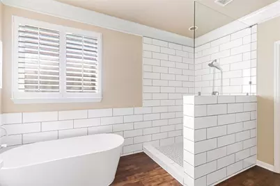 12227 Salt River Valley Lane, Humble, TX 77346 - Photo 24