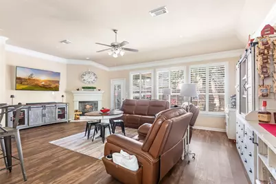12227 Salt River Valley Lane, Humble, TX 77346 - Photo 16