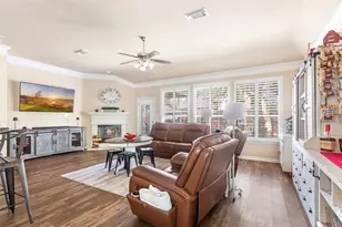 12227 Salt River Valley Ln, Humble, TX 77346 - Photo 16