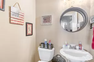 12227 Salt River Valley Ln, Humble, TX 77346 - Photo 10