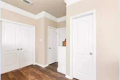 12227 Salt River Valley Lane, Humble, TX 77346 - Photo 26