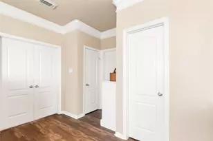 12227 Salt River Valley Ln, Humble, TX 77346 - Photo 26