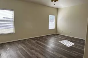 25727 Westbourne Dr, Katy, TX 77494 - Photo 6