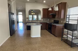 25727 Westbourne Dr, Katy, TX 77494 - Photo 2