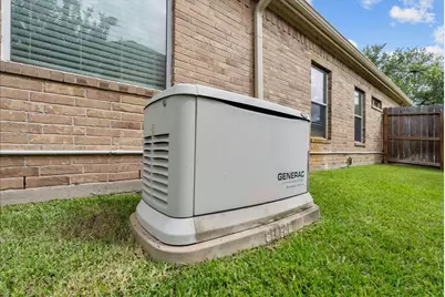 1731 Round Rock Street, Friendswood, TX 77546 - Photo 42
