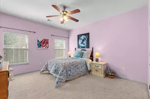 1731 Round Rock St, Friendswood, TX 77546 - Photo 32