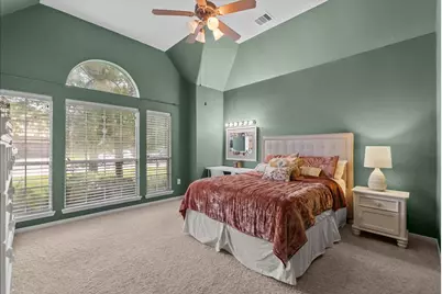 1731 Round Rock Street, Friendswood, TX 77546 - Photo 34