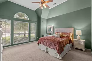 1731 Round Rock St, Friendswood, TX 77546 - Photo 34