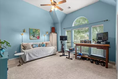 1731 Round Rock Street, Friendswood, TX 77546 - Photo 30