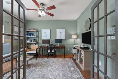 1731 Round Rock Street, Friendswood, TX 77546 - Photo 26
