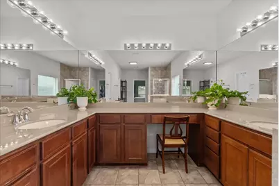 1731 Round Rock Street, Friendswood, TX 77546 - Photo 24