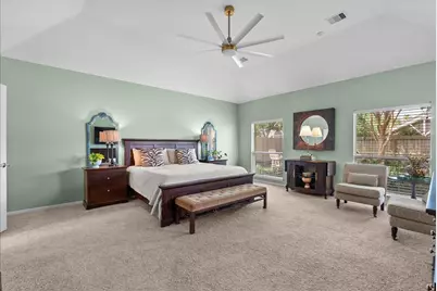 1731 Round Rock Street, Friendswood, TX 77546 - Photo 20