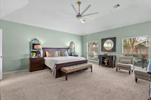 1731 Round Rock St, Friendswood, TX 77546 - Photo 20