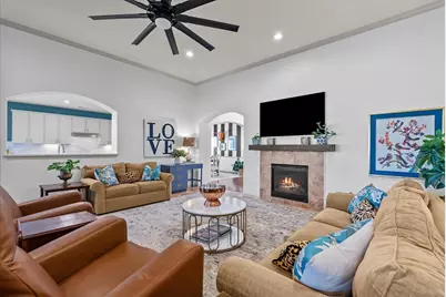 1731 Round Rock Street, Friendswood, TX 77546 - Photo 10