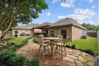 1731 Round Rock Street, Friendswood, TX 77546 - Photo 38