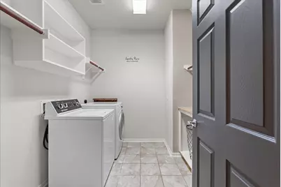 1731 Round Rock Street, Friendswood, TX 77546 - Photo 36