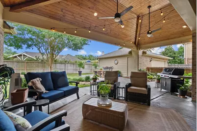 1731 Round Rock Street, Friendswood, TX 77546 - Photo 40