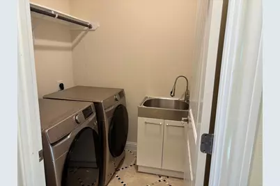 1119 Shepherd Oaks Drive, Houston, TX 77018 - Photo 20