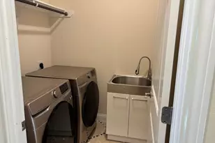 1119 Shepherd Oaks Dr, Houston, TX 77018 - Photo 20