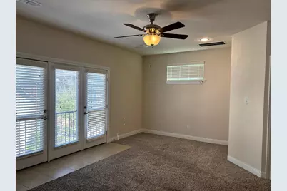 1119 Shepherd Oaks Drive, Houston, TX 77018 - Photo 16