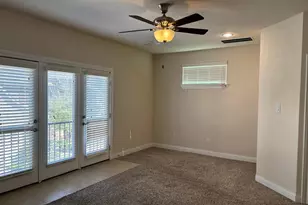 1119 Shepherd Oaks Dr, Houston, TX 77018 - Photo 16