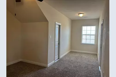 1119 Shepherd Oaks Drive, Houston, TX 77018 - Photo 26