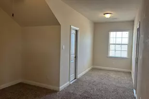 1119 Shepherd Oaks Dr, Houston, TX 77018 - Photo 26