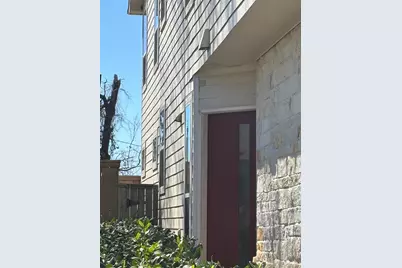 1119 Shepherd Oaks Drive, Houston, TX 77018 - Photo 2