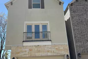 1119 Shepherd Oaks Dr, Houston, TX 77018 - Photo 1