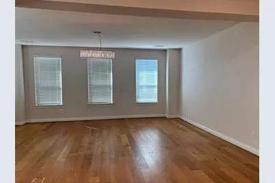 1119 Shepherd Oaks Drive, Houston, TX 77018 - Photo 10