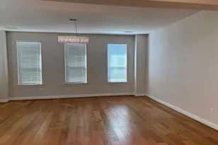 1119 Shepherd Oaks Dr, Houston, TX 77018 - Photo 10
