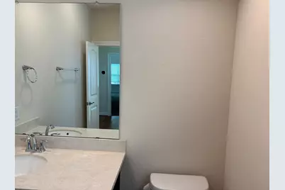 1119 Shepherd Oaks Drive, Houston, TX 77018 - Photo 28