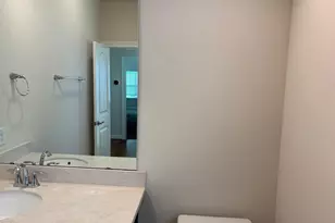 1119 Shepherd Oaks Dr, Houston, TX 77018 - Photo 28