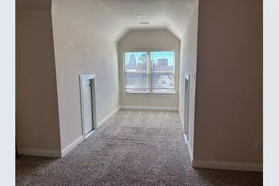 1119 Shepherd Oaks Drive, Houston, TX 77018 - Photo 22