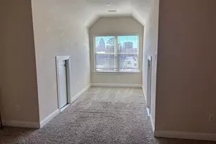 1119 Shepherd Oaks Dr, Houston, TX 77018 - Photo 22