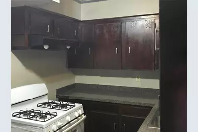4609 Dabney Street, Houston, TX 77026 - Photo 4