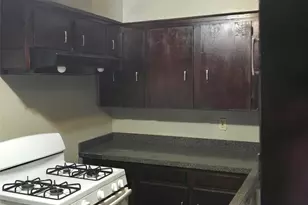 4609 Dabney St, Houston, TX 77026 - Photo 4