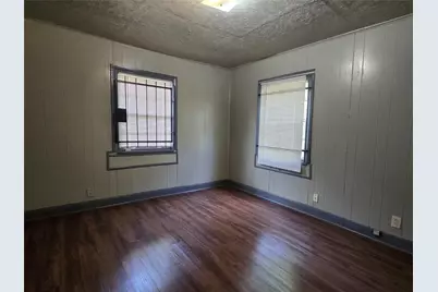 4609 Dabney Street, Houston, TX 77026 - Photo 8