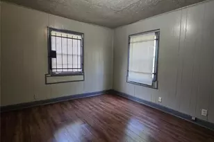 4609 Dabney St, Houston, TX 77026 - Photo 8