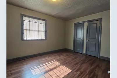 4609 Dabney Street, Houston, TX 77026 - Photo 6
