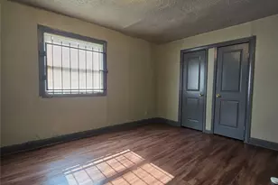 4609 Dabney St, Houston, TX 77026 - Photo 6