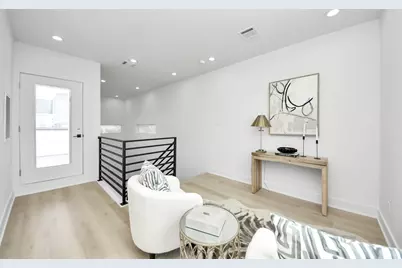 1601 W 25th Street, Houston, TX 77008 - Photo 34