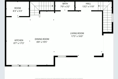 1601 W 25th Street, Houston, TX 77008 - Photo 42