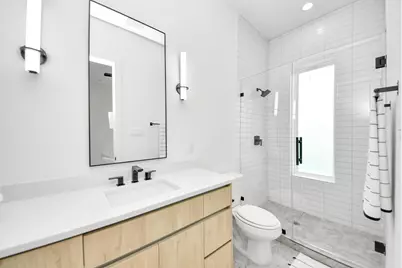 1601 W 25th Street, Houston, TX 77008 - Photo 6