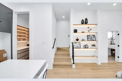 1601 W 25th Street, Houston, TX 77008 - Photo 18