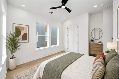 1601 W 25th Street, Houston, TX 77008 - Photo 30